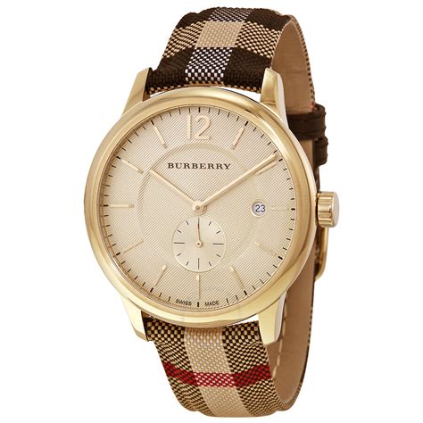 burberry watch 10001|Burberry Unisex Watch BU10001 .